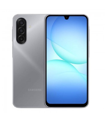 Smartphone Samsung Galaxy...