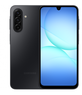 Smartphone Samsung Galaxy...