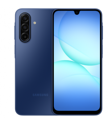 Smartphone Samsung Galaxy...