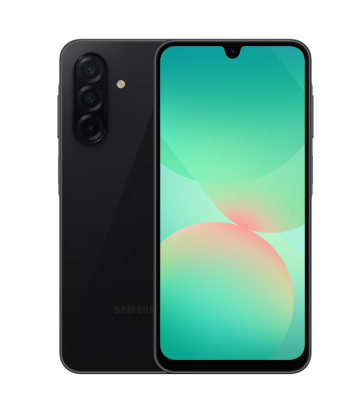Smartphone Samsung Galaxy...