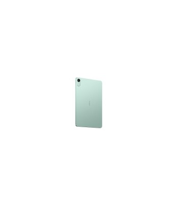 Tablette INFINIX XPAD 30E...