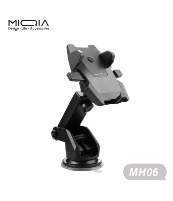 MIQIA-Phone Holder MH06