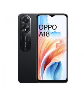 SMARTPHONE OPPO A18 / 4G /...