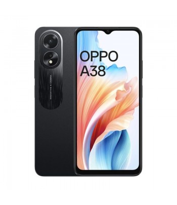 SMARTPHONE OPPO A38 / 4G /...