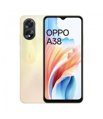 SMARTPHONE OPPO A38 / 4G /...